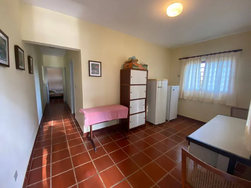 Foto 9 de Chácara com 4 quartos à venda, 2100m2 em Atibaia Belvedere, Atibaia - SP