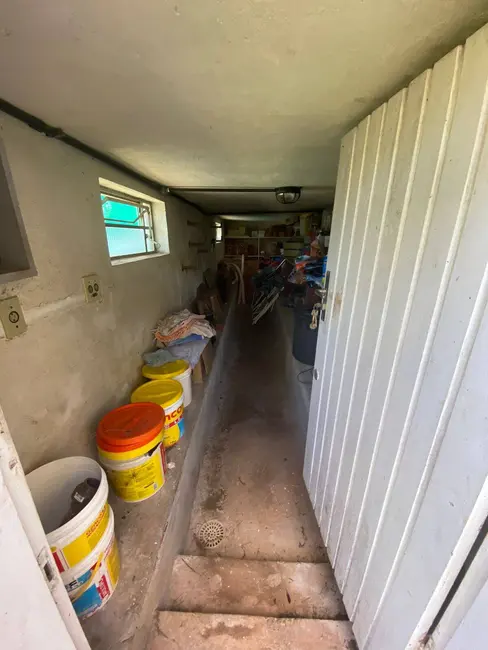 Foto 5 de Chácara com 4 quartos à venda, 2100m2 em Atibaia Belvedere, Atibaia - SP