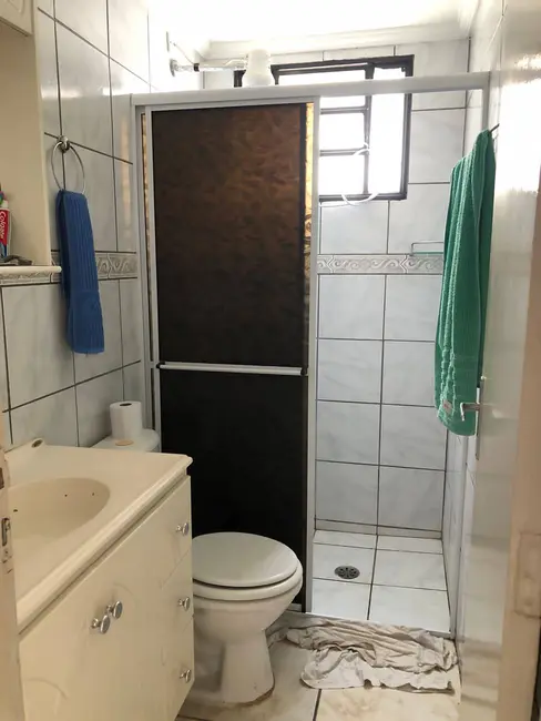 Foto 5 de Apartamento com 2 quartos à venda, 54m2 em Mairipora - SP