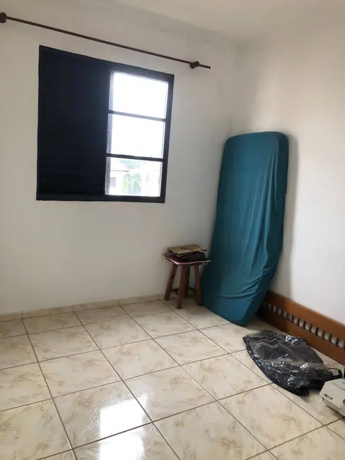 Foto 7 de Apartamento com 2 quartos à venda, 54m2 em Mairipora - SP