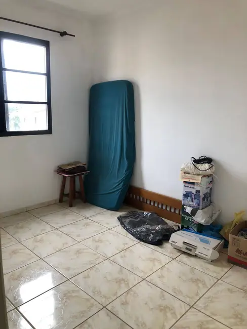 Foto 6 de Apartamento com 2 quartos à venda, 54m2 em Mairipora - SP