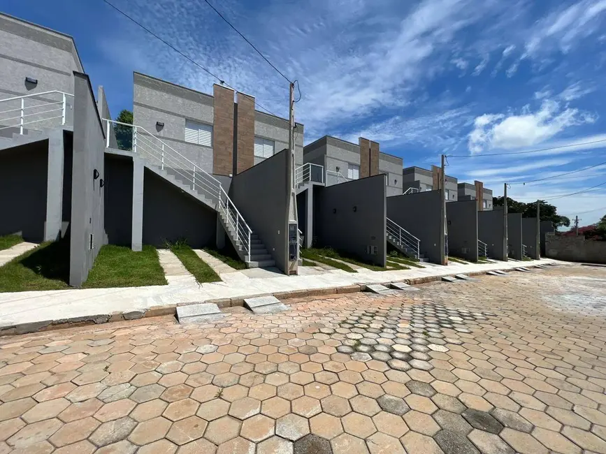 Foto 1 de Casa com 2 quartos à venda, 62m2 em Mairipora - SP