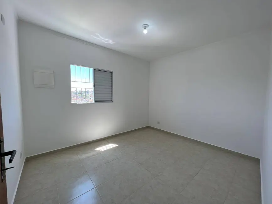 Foto 2 de Casa com 2 quartos à venda, 62m2 em Mairipora - SP