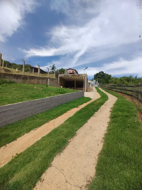 Foto 4 de Casa com 1 quarto à venda, 560m2 em Mairipora - SP