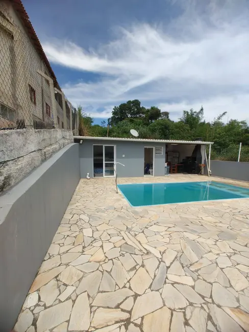 Foto 1 de Casa com 1 quarto à venda, 560m2 em Mairipora - SP