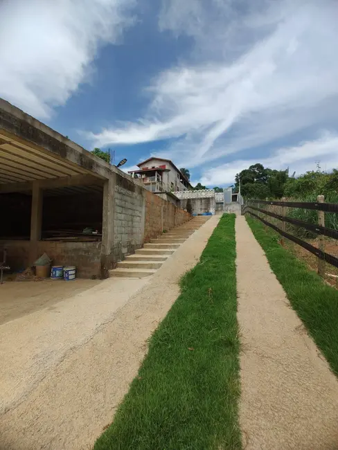 Foto 5 de Casa com 1 quarto à venda, 560m2 em Mairipora - SP