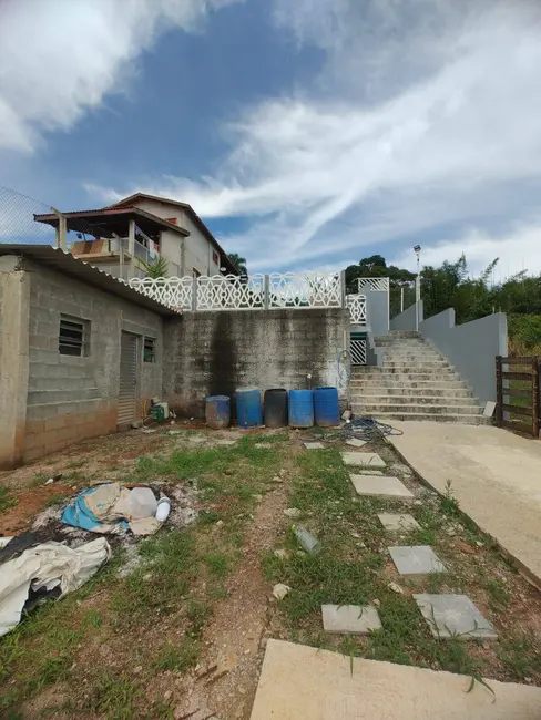 Foto 8 de Casa com 1 quarto à venda, 560m2 em Mairipora - SP