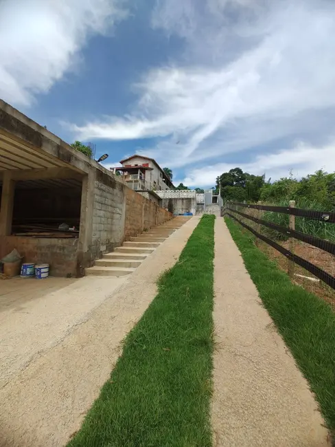 Foto 7 de Casa com 1 quarto à venda, 560m2 em Mairipora - SP