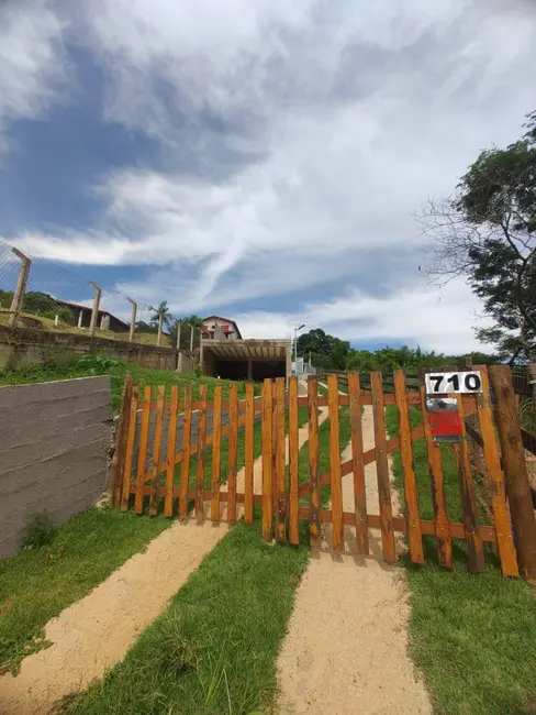 Foto 2 de Casa com 1 quarto à venda, 560m2 em Mairipora - SP