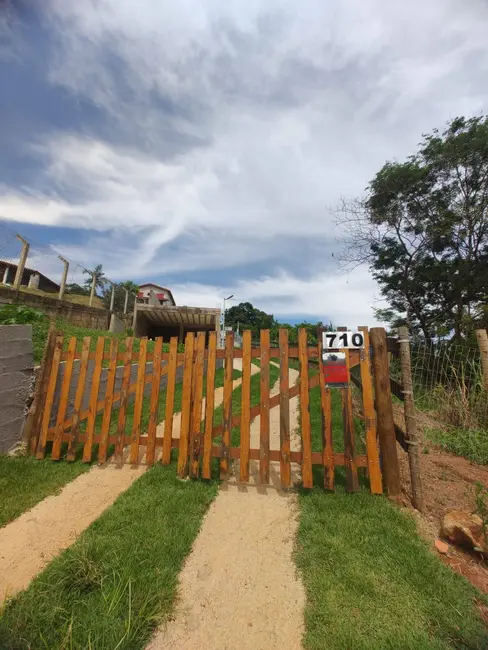 Foto 3 de Casa com 1 quarto à venda, 560m2 em Mairipora - SP