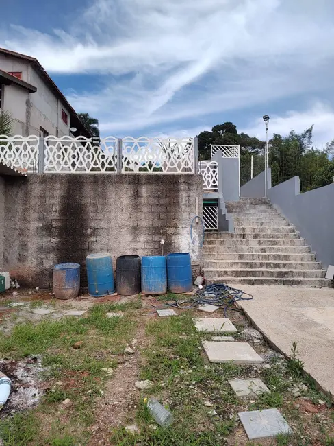 Foto 9 de Casa com 1 quarto à venda, 560m2 em Mairipora - SP