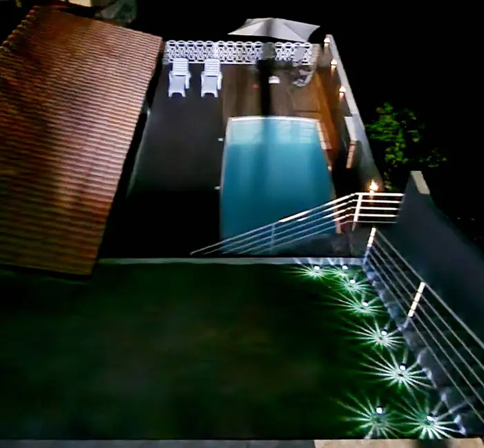 Casa com 3 quartos à venda, 500m2 em Loteamento Pedra Bela, Atibaia - SP - imagem 4 Foto 4 de Casa com 3 quartos à venda, 500m2 em Loteamento Pedra Bela, Atibaia - SP