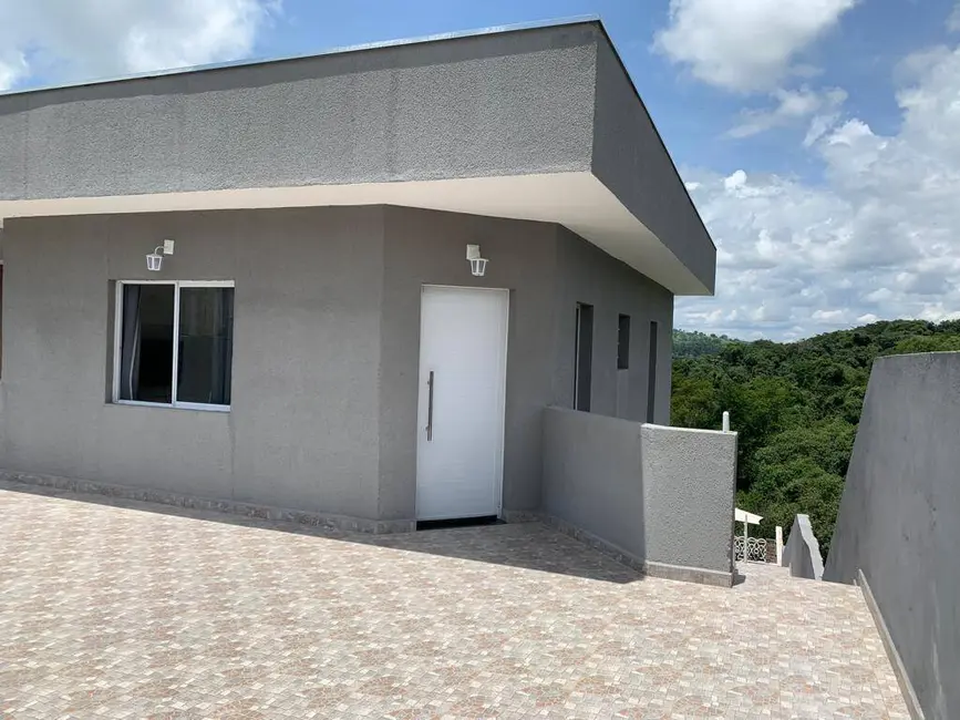 Casa com 3 quartos à venda, 500m2 em Loteamento Pedra Bela, Atibaia - SP - imagem 6 Foto 6 de Casa com 3 quartos à venda, 500m2 em Loteamento Pedra Bela, Atibaia - SP