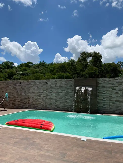 Casa com 3 quartos à venda, 500m2 em Loteamento Pedra Bela, Atibaia - SP - imagem 3 Foto 3 de Casa com 3 quartos à venda, 500m2 em Loteamento Pedra Bela, Atibaia - SP