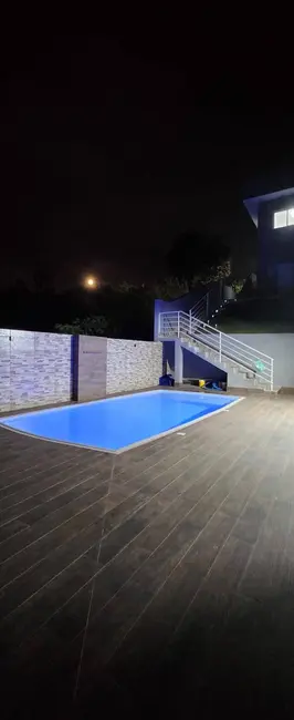 Casa com 3 quartos à venda, 500m2 em Loteamento Pedra Bela, Atibaia - SP - imagem 5 Foto 5 de Casa com 3 quartos à venda, 500m2 em Loteamento Pedra Bela, Atibaia - SP