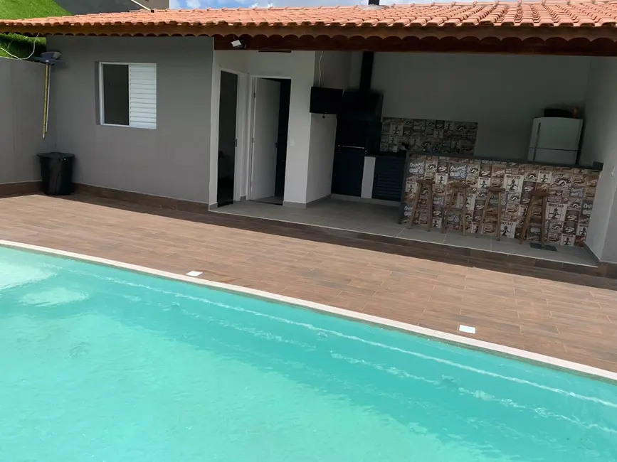 Casa com 3 quartos à venda, 500m2 em Loteamento Pedra Bela, Atibaia - SP - imagem 2 Foto 2 de Casa com 3 quartos à venda, 500m2 em Loteamento Pedra Bela, Atibaia - SP