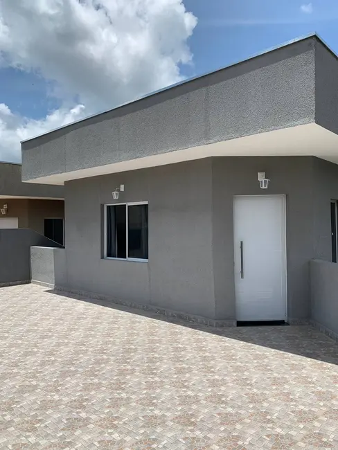 Casa com 3 quartos à venda, 500m2 em Loteamento Pedra Bela, Atibaia - SP - imagem 7 Foto 7 de Casa com 3 quartos à venda, 500m2 em Loteamento Pedra Bela, Atibaia - SP