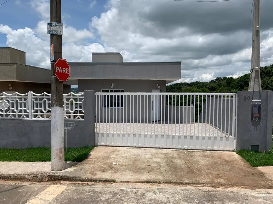 Casa com 3 quartos à venda, 500m2 em Loteamento Pedra Bela, Atibaia - SP - imagem 8 Foto 8 de Casa com 3 quartos à venda, 500m2 em Loteamento Pedra Bela, Atibaia - SP