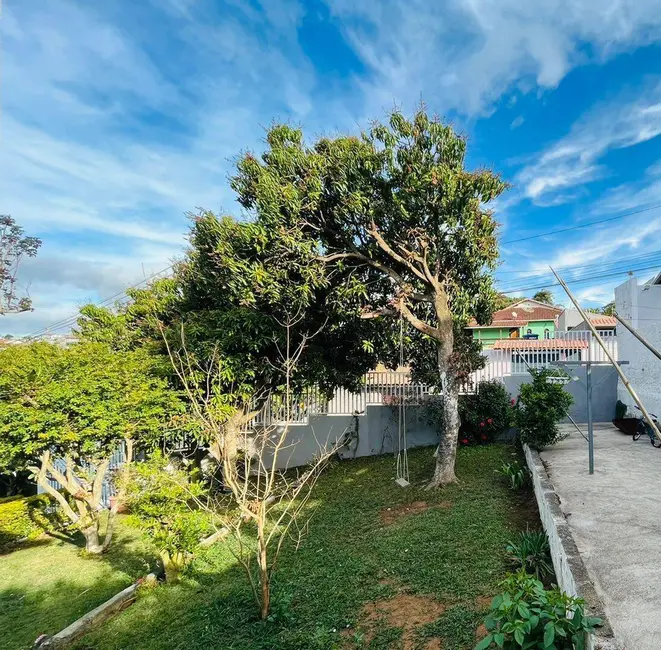 Foto 4 de Casa com 3 quartos à venda, 556m2 em Mairipora - SP
