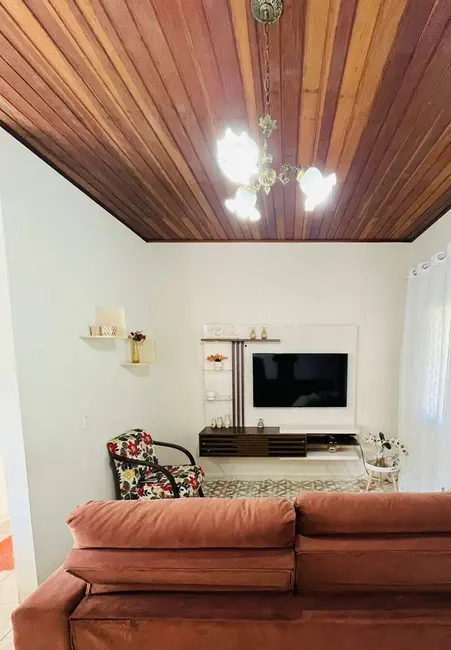Foto 9 de Casa com 3 quartos à venda, 556m2 em Mairipora - SP
