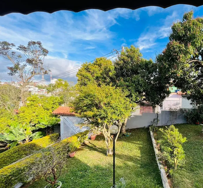Foto 2 de Casa com 3 quartos à venda, 556m2 em Mairipora - SP