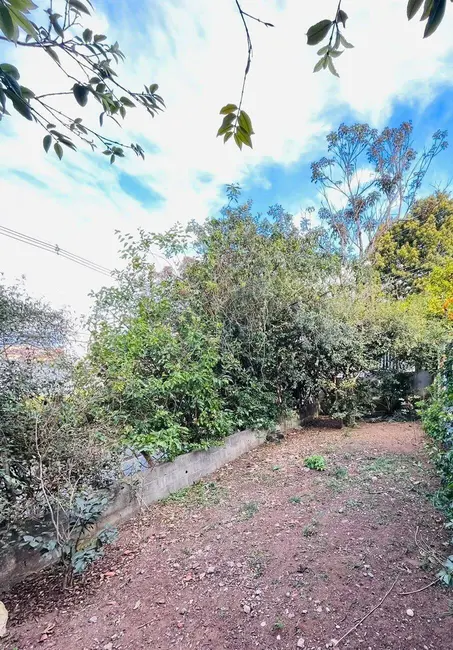 Foto 5 de Casa com 3 quartos à venda, 556m2 em Mairipora - SP