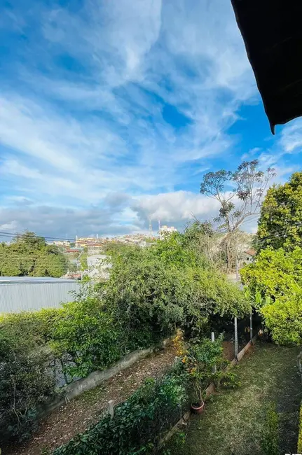 Foto 3 de Casa com 3 quartos à venda, 556m2 em Mairipora - SP