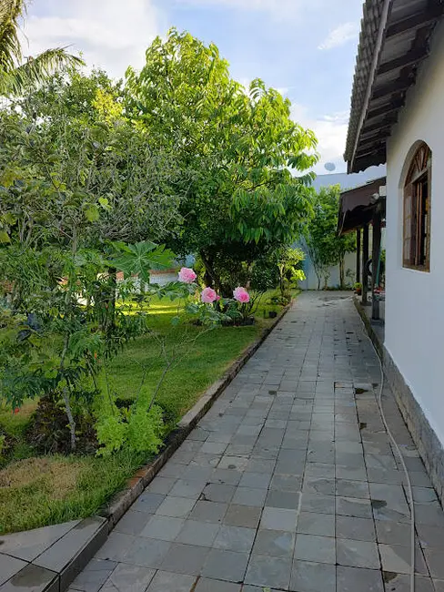 Foto 6 de Chácara com 3 quartos à venda, 2200m2 em Centro, Bom Jesus Dos Perdoes - SP