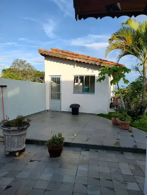 Foto 5 de Chácara com 3 quartos à venda, 2200m2 em Centro, Bom Jesus Dos Perdoes - SP