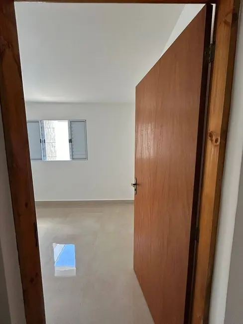 Foto 6 de Casa com 2 quartos à venda, 130m2 em Jardim Alvinópolis, Atibaia - SP