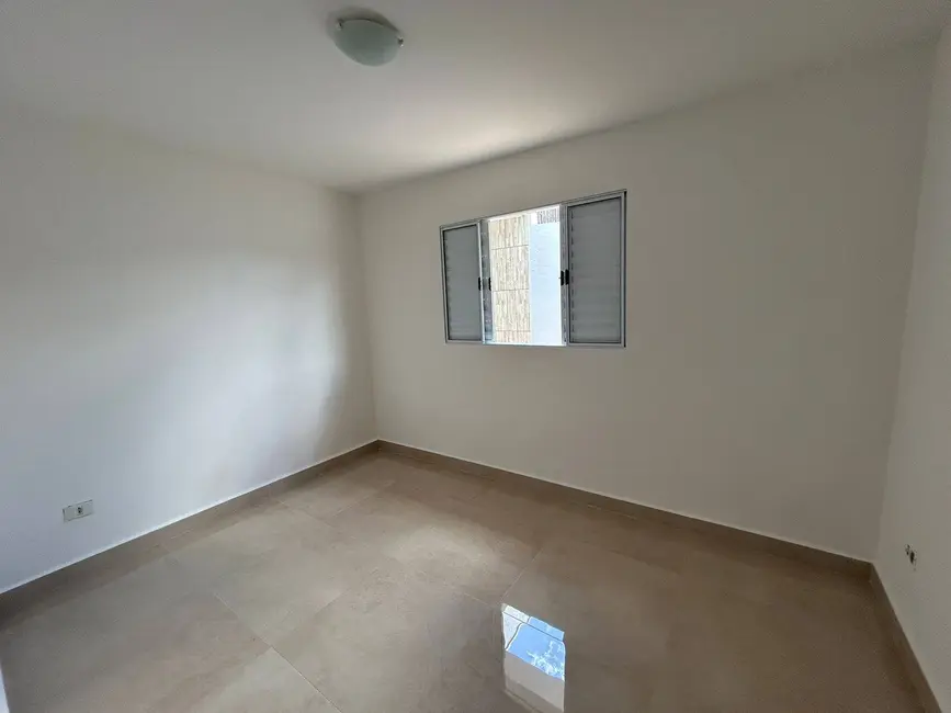Foto 5 de Casa com 2 quartos à venda, 130m2 em Jardim Alvinópolis, Atibaia - SP