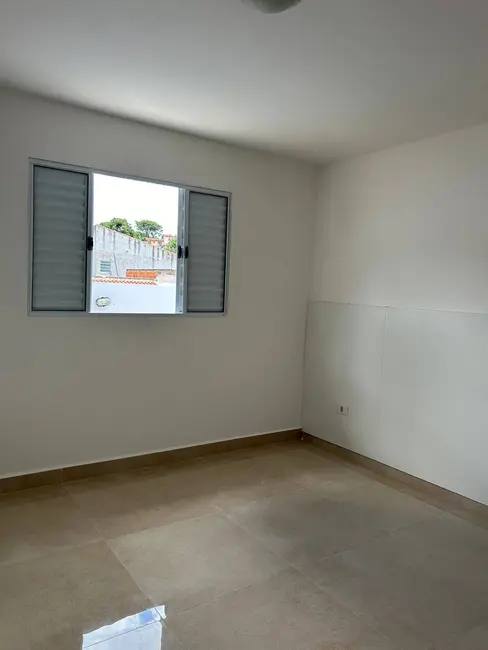 Foto 8 de Casa com 2 quartos à venda, 130m2 em Jardim Alvinópolis, Atibaia - SP