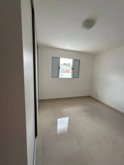 Foto 7 de Casa com 2 quartos à venda, 130m2 em Jardim Alvinópolis, Atibaia - SP