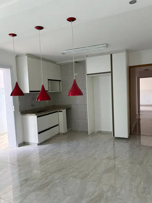 Foto 2 de Casa com 2 quartos à venda, 130m2 em Jardim Alvinópolis, Atibaia - SP