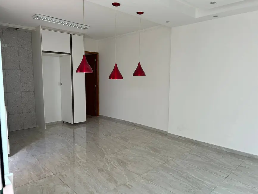 Foto 4 de Casa com 2 quartos à venda, 130m2 em Jardim Alvinópolis, Atibaia - SP