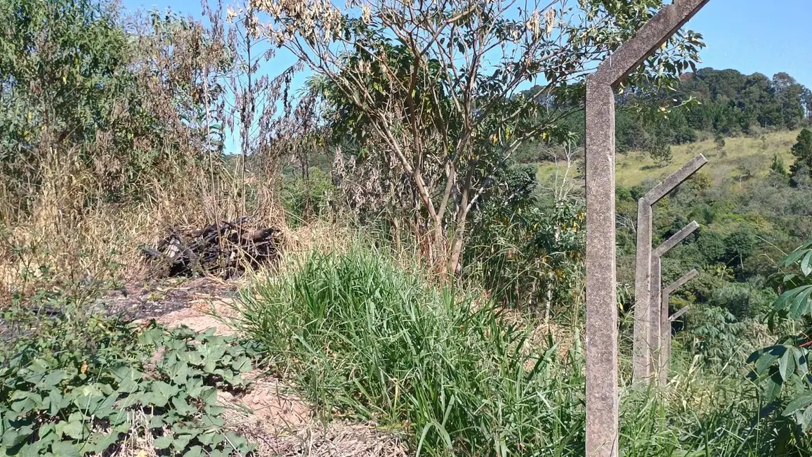 Foto 3 de Terreno / Lote à venda, 400m2 em Estância Santa Maria do Portão, Atibaia - SP