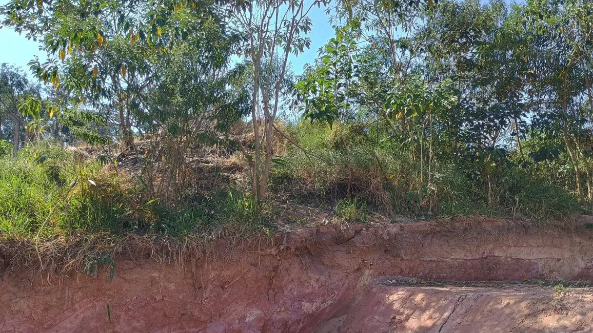 Foto 5 de Terreno / Lote à venda, 400m2 em Estância Santa Maria do Portão, Atibaia - SP