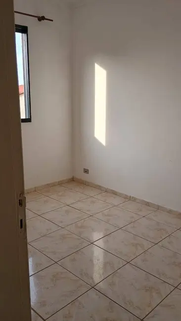 Foto 8 de Apartamento com 2 quartos à venda, 45m2 em Mairipora - SP