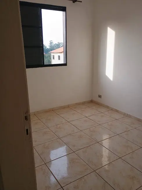 Foto 7 de Apartamento com 2 quartos à venda, 45m2 em Mairipora - SP