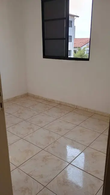 Foto 9 de Apartamento com 2 quartos à venda, 45m2 em Mairipora - SP