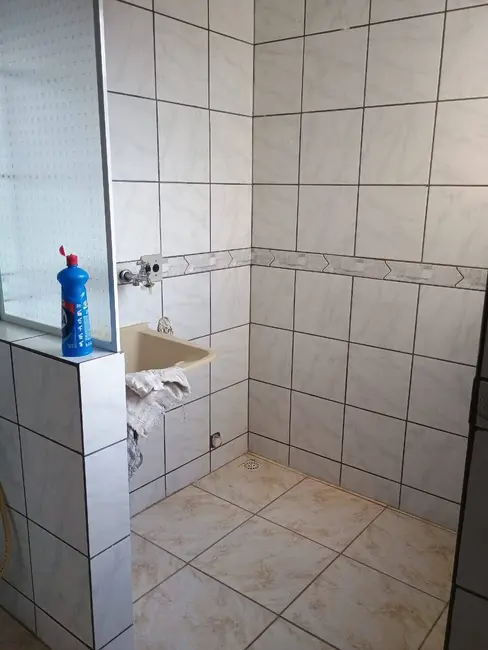 Foto 5 de Apartamento com 2 quartos à venda, 45m2 em Mairipora - SP