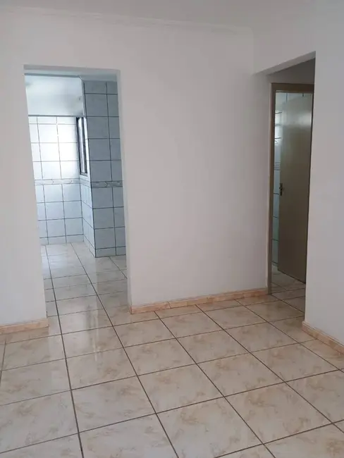 Foto 2 de Apartamento com 2 quartos à venda, 45m2 em Mairipora - SP