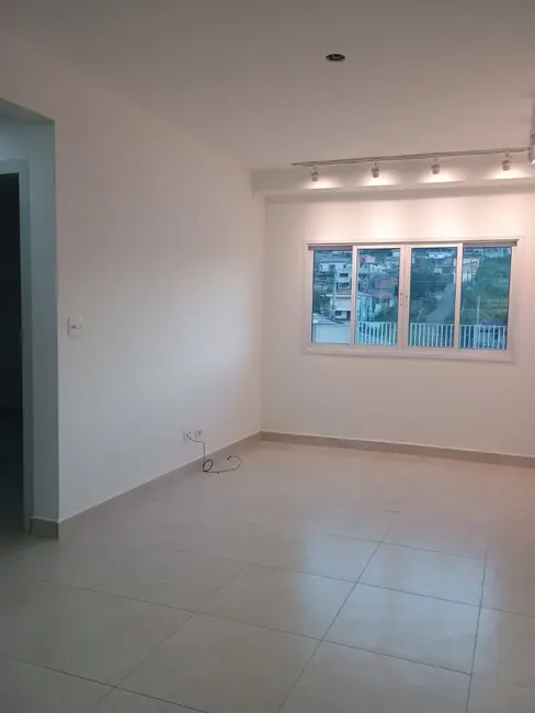 Foto 1 de Apartamento com 2 quartos à venda, 54m2 em Mairipora - SP