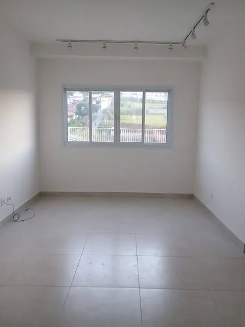 Foto 2 de Apartamento com 2 quartos à venda, 54m2 em Mairipora - SP