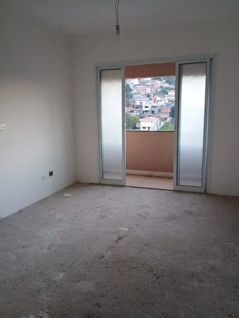 Foto 1 de Apartamento com 2 quartos à venda, 54m2 em Mairipora - SP