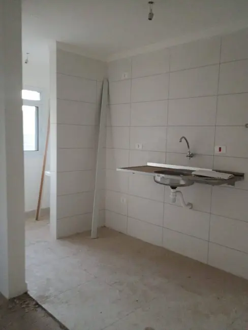 Foto 3 de Apartamento com 2 quartos à venda, 54m2 em Mairipora - SP