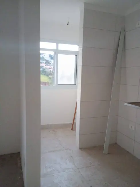 Foto 5 de Apartamento com 2 quartos à venda, 54m2 em Mairipora - SP