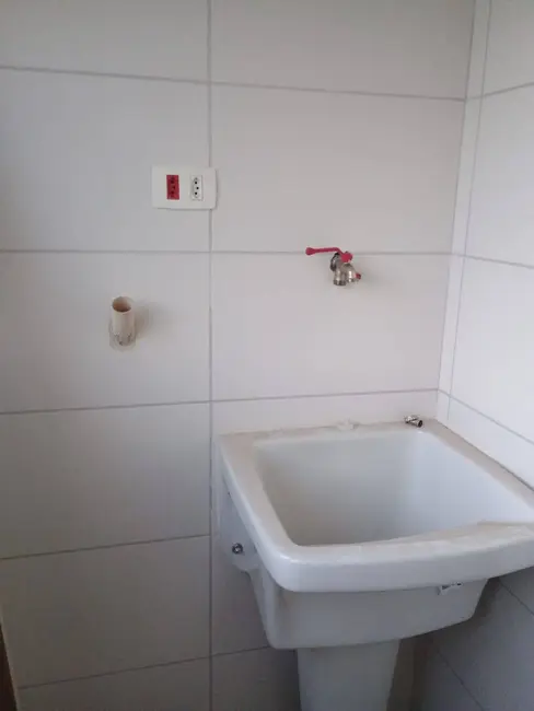 Foto 4 de Apartamento com 2 quartos à venda, 54m2 em Mairipora - SP