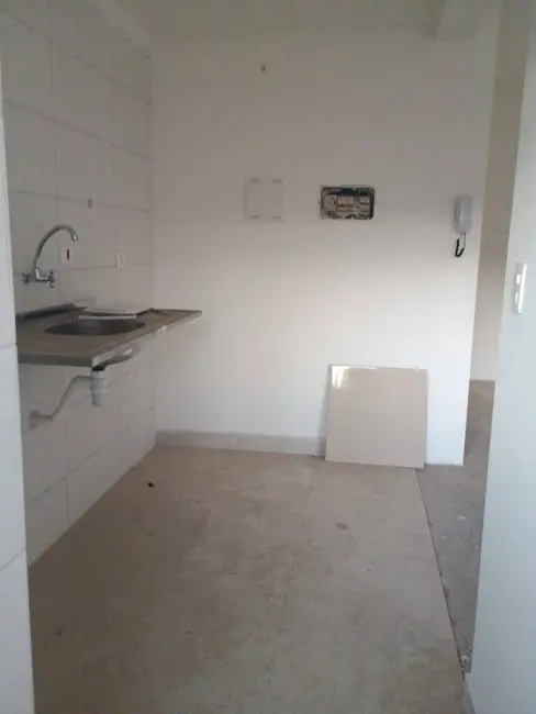 Foto 2 de Apartamento com 2 quartos à venda, 54m2 em Mairipora - SP