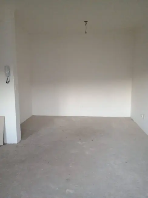 Foto 7 de Apartamento com 2 quartos à venda, 54m2 em Mairipora - SP